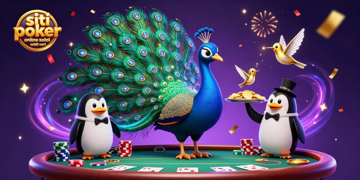 Gioca a poker online con soldi veri con la rappresentazione artistica di siti poker online soldi veri.