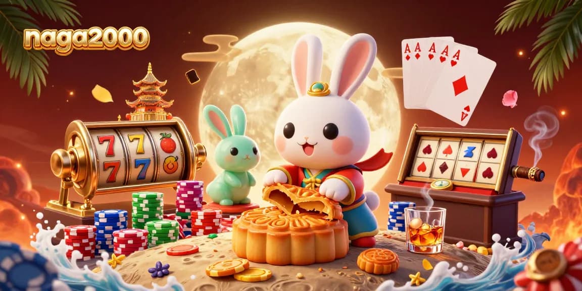 Mainkan slot di naga2000 dengan visual menarik dan RTP tinggi yang menonjol.