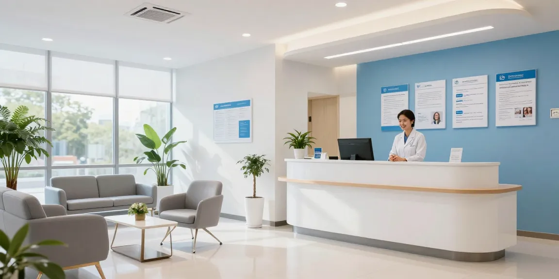 Hair transplant Turkey consultation at a trusted healthcare provider, expert medical services.
