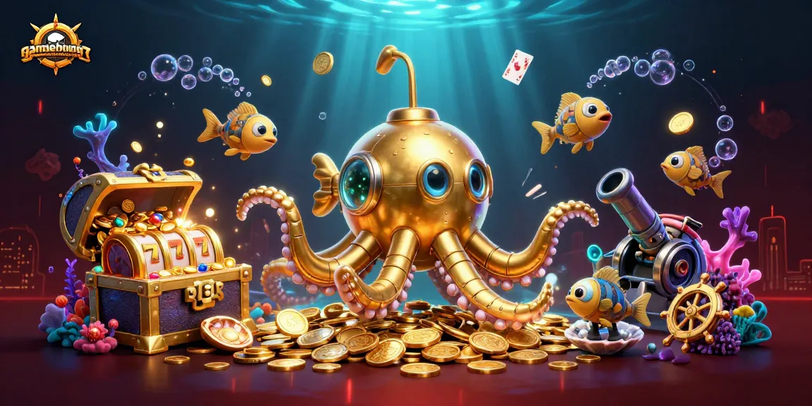 Experience big wins with gamenohudoithuong's thrilling jackpot gameplay featuring exciting slot elements.