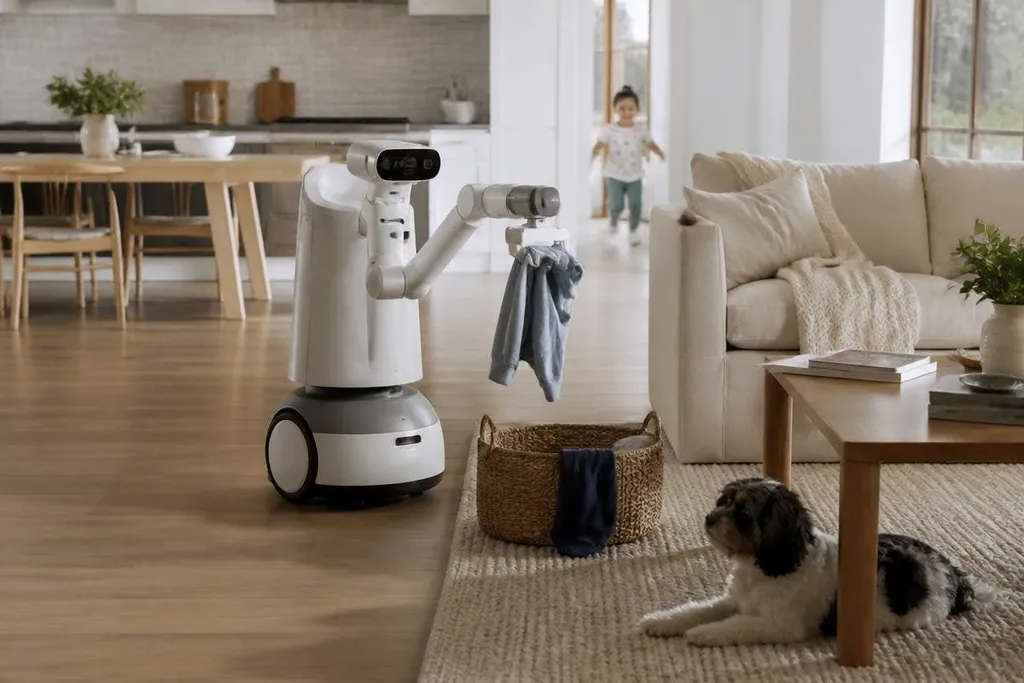 the-biggest-home-robot-breakthroughs-still-have-to-prove-themselves-1200x800-v1.jpg