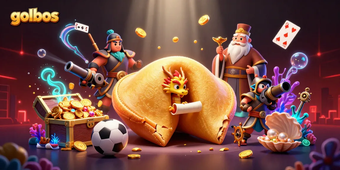Experience thrilling sports betting strategies with golbos through this immersive visual depiction.