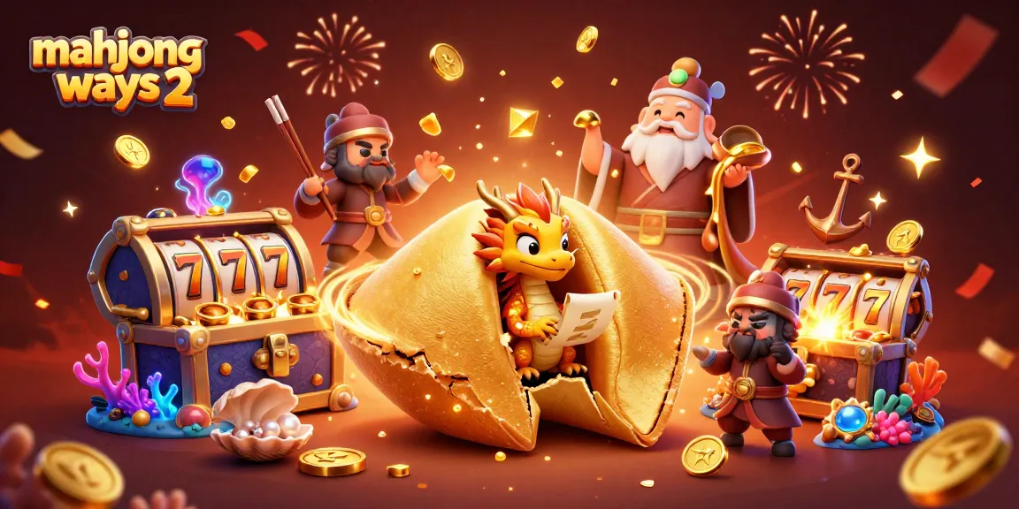 Experience thrilling wins in mahjong ways 2 with vibrant golden visuals and dynamic gameplay elements.