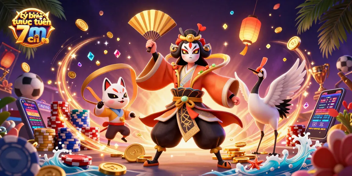 Place bets with confidence using tỷ lệ trực tuyến 7m cn for real-time sports betting updates.